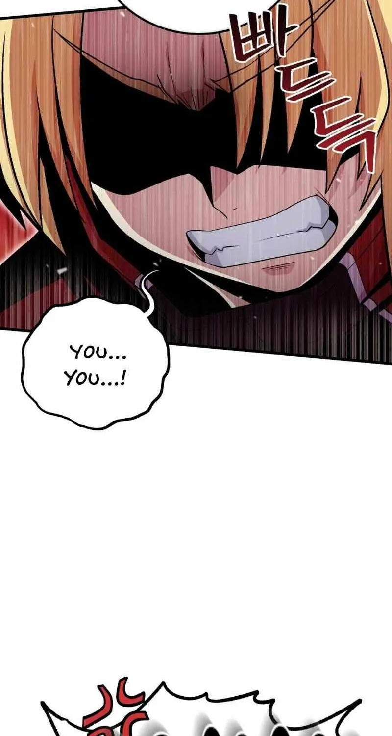 Read Enrolling Was a Mistake chapter 12 image 37 on Lezhin