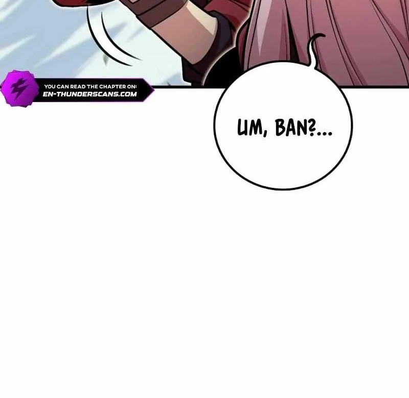 Read Enrolling Was a Mistake chapter 12 image 39 on Lezhin