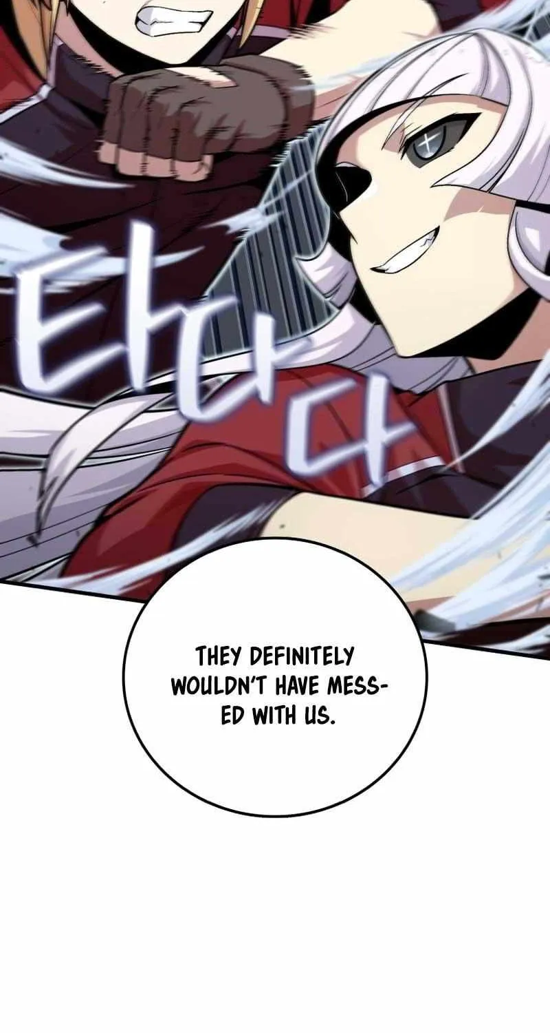 Read Enrolling Was a Mistake chapter 12 image 43 on Lezhin