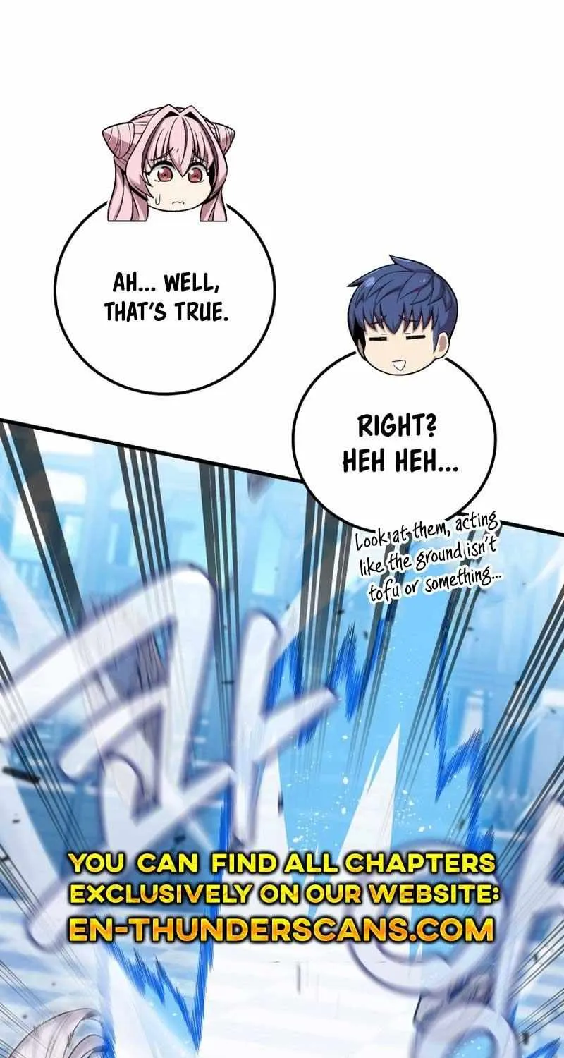 Read Enrolling Was a Mistake chapter 12 image 44 on Lezhin