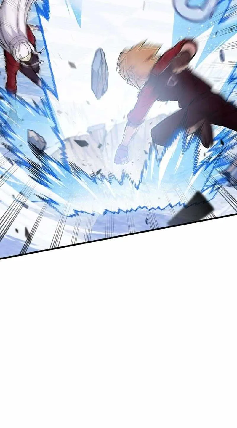 Read Enrolling Was a Mistake chapter 12 image 45 on Lezhin