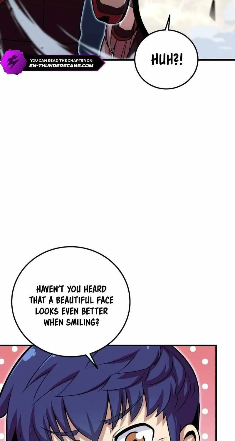 Read Enrolling Was a Mistake chapter 12 image 47 on Lezhin