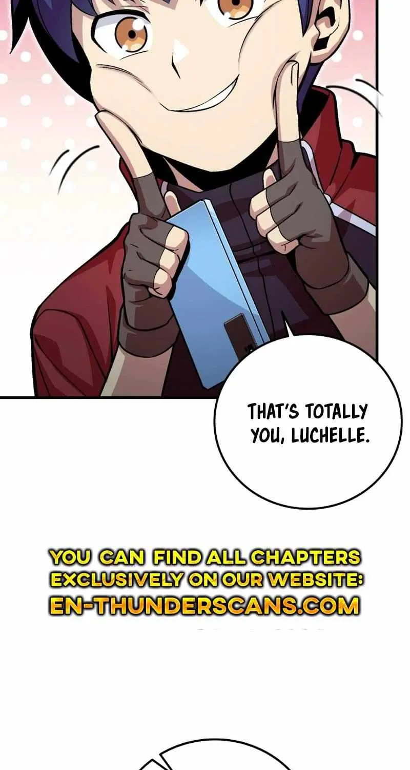 Read Enrolling Was a Mistake chapter 12 image 48 on Lezhin