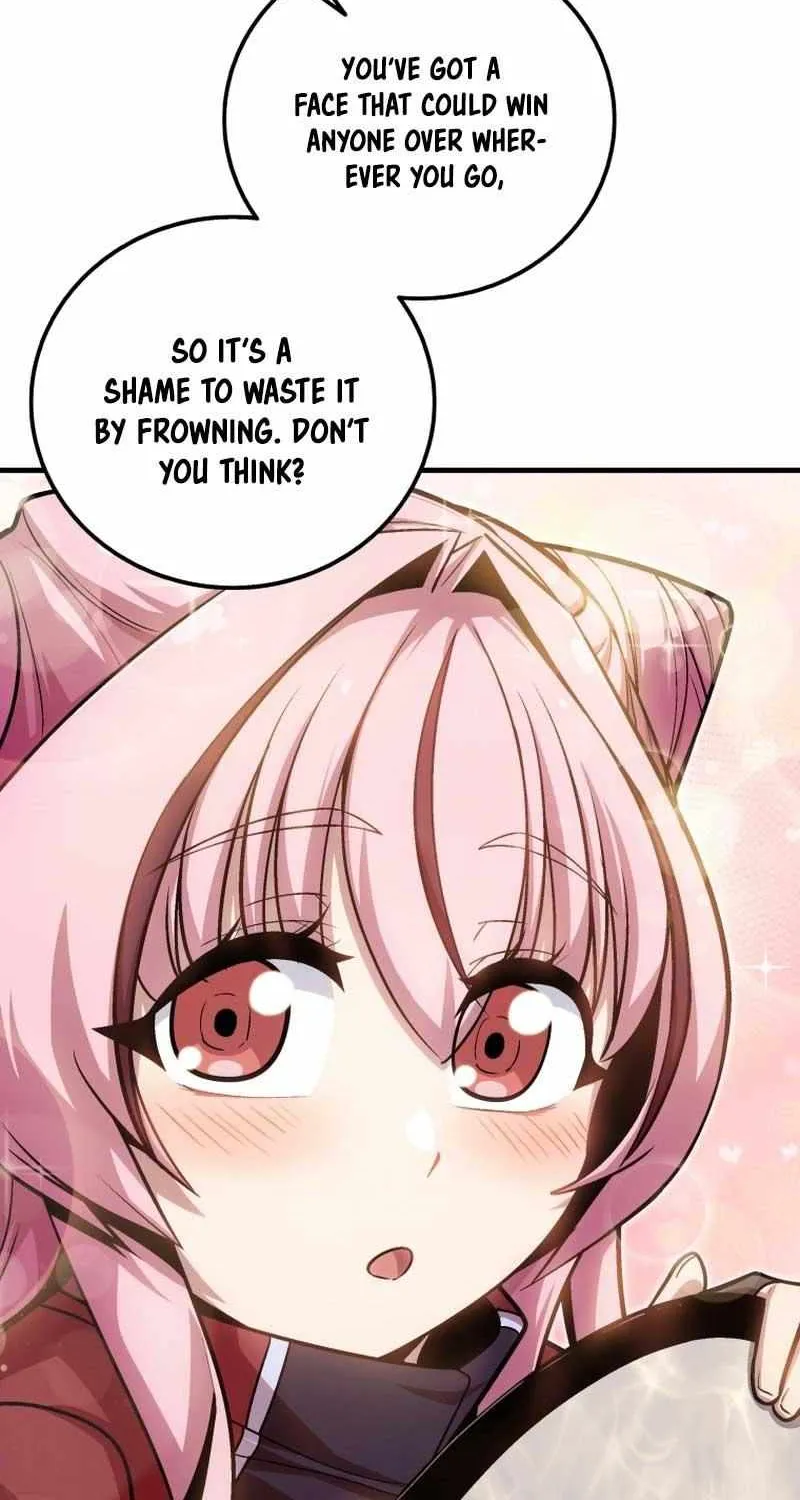 Read Enrolling Was a Mistake chapter 12 image 49 on Lezhin