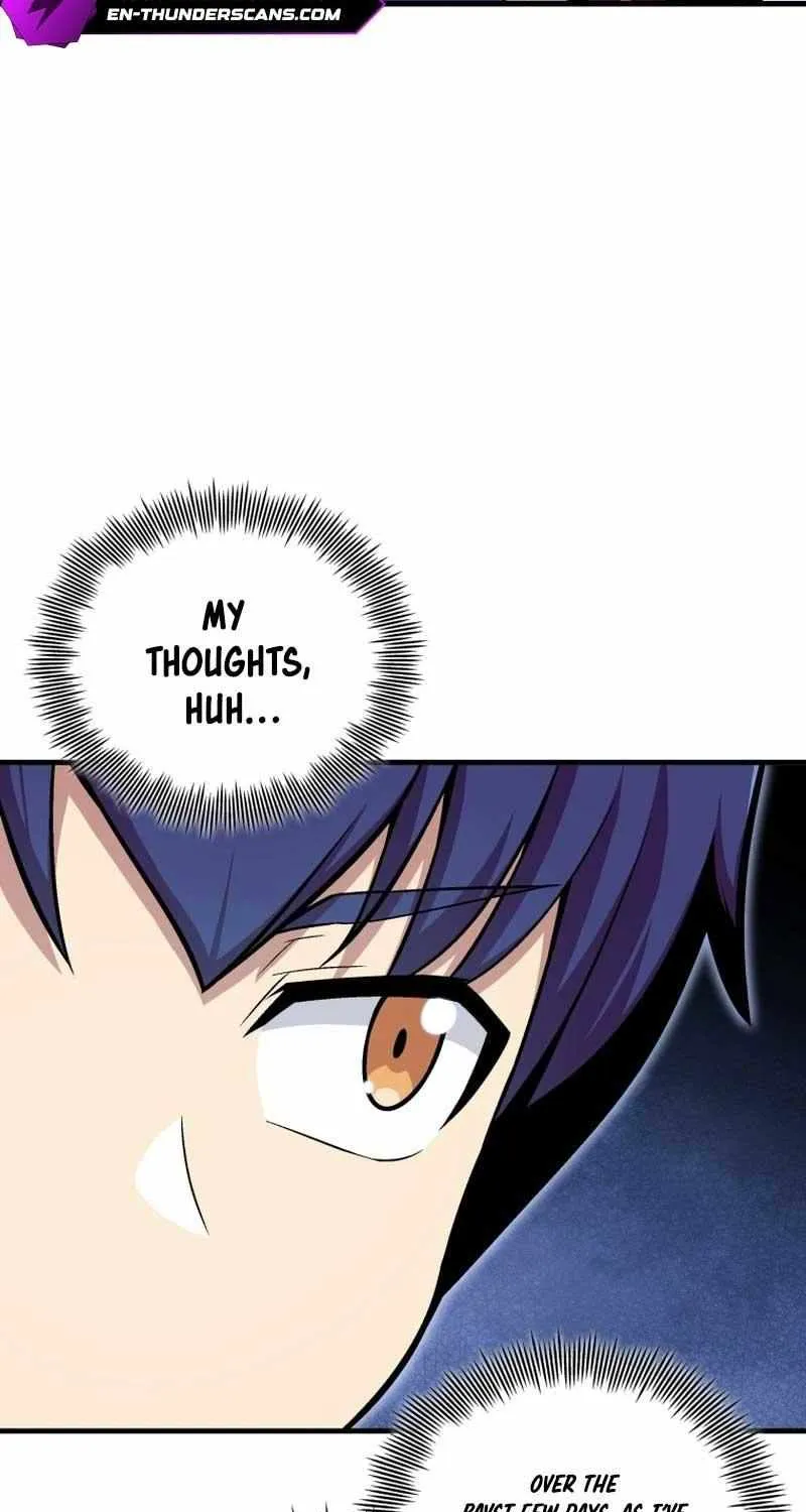 Read Enrolling Was a Mistake chapter 12 image 5 on Lezhin