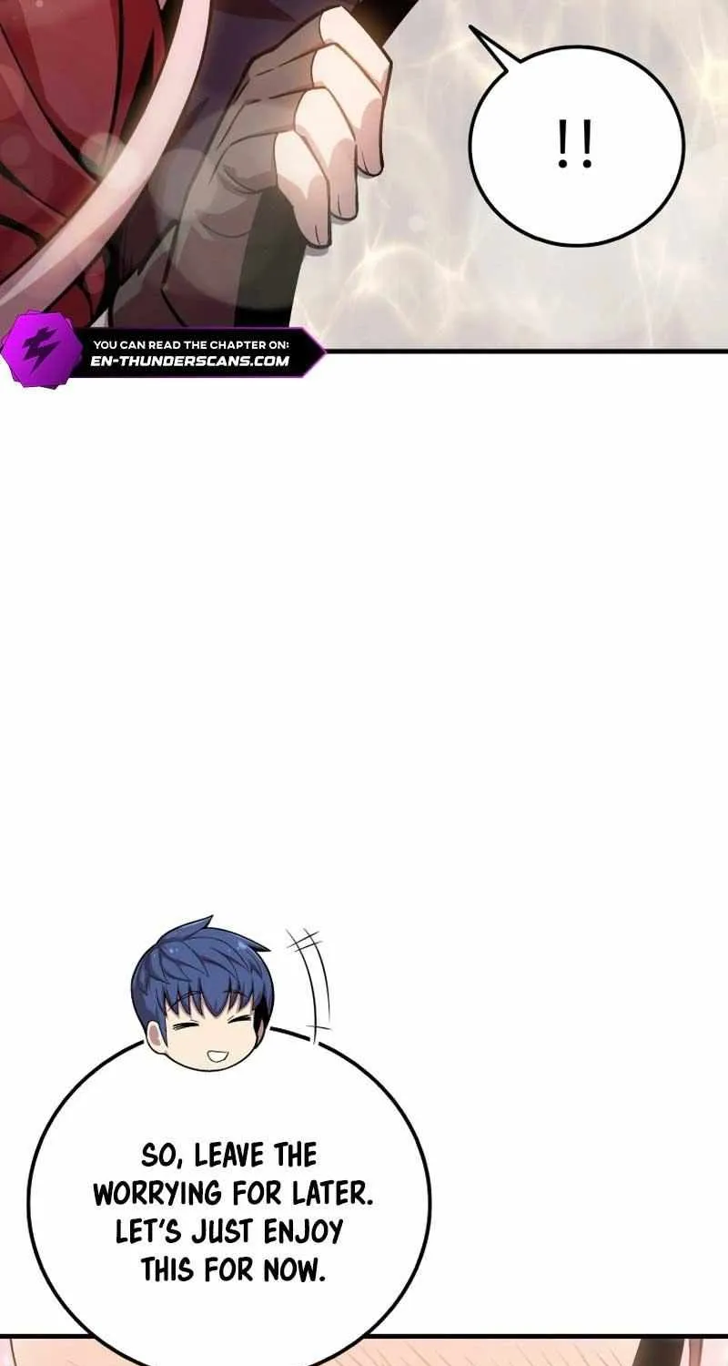 Read Enrolling Was a Mistake chapter 12 image 50 on Lezhin