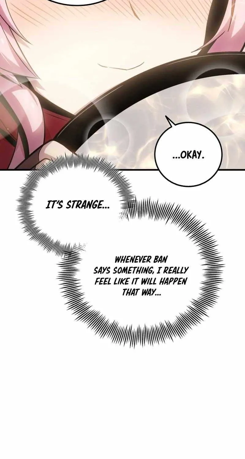 Read Enrolling Was a Mistake chapter 12 image 51 on Lezhin