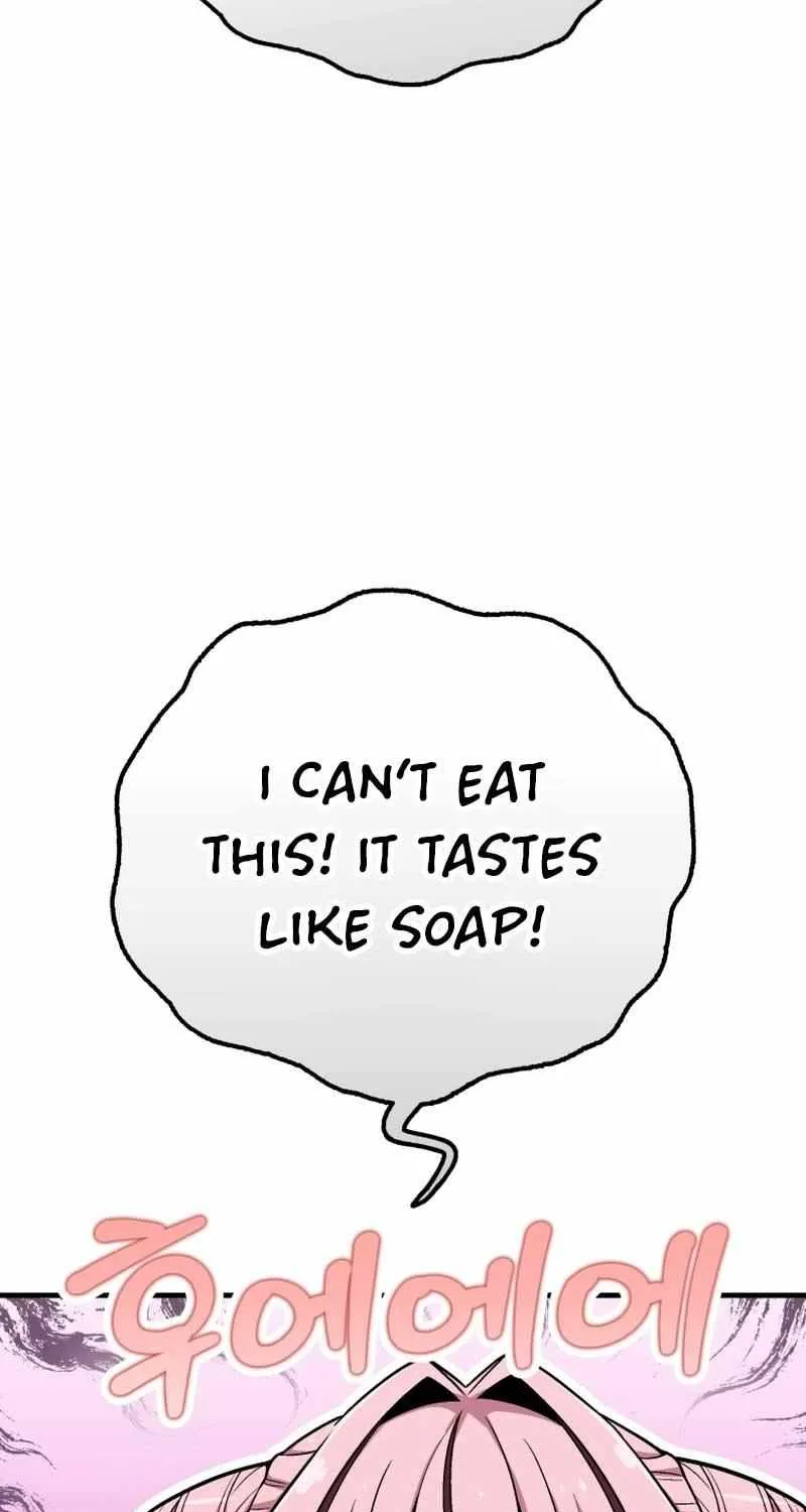 Read Enrolling Was a Mistake chapter 12 image 55 on Lezhin