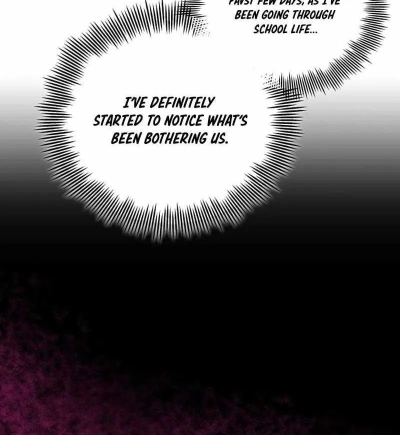 Read Enrolling Was a Mistake chapter 12 image 6 on Lezhin