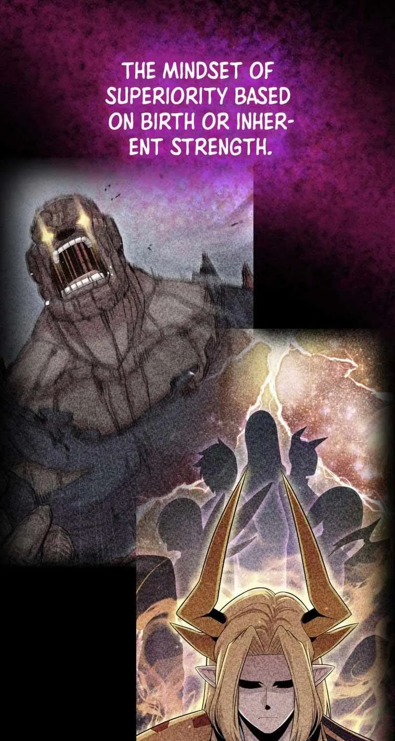 Read Enrolling Was a Mistake chapter 12 image 7 on Lezhin