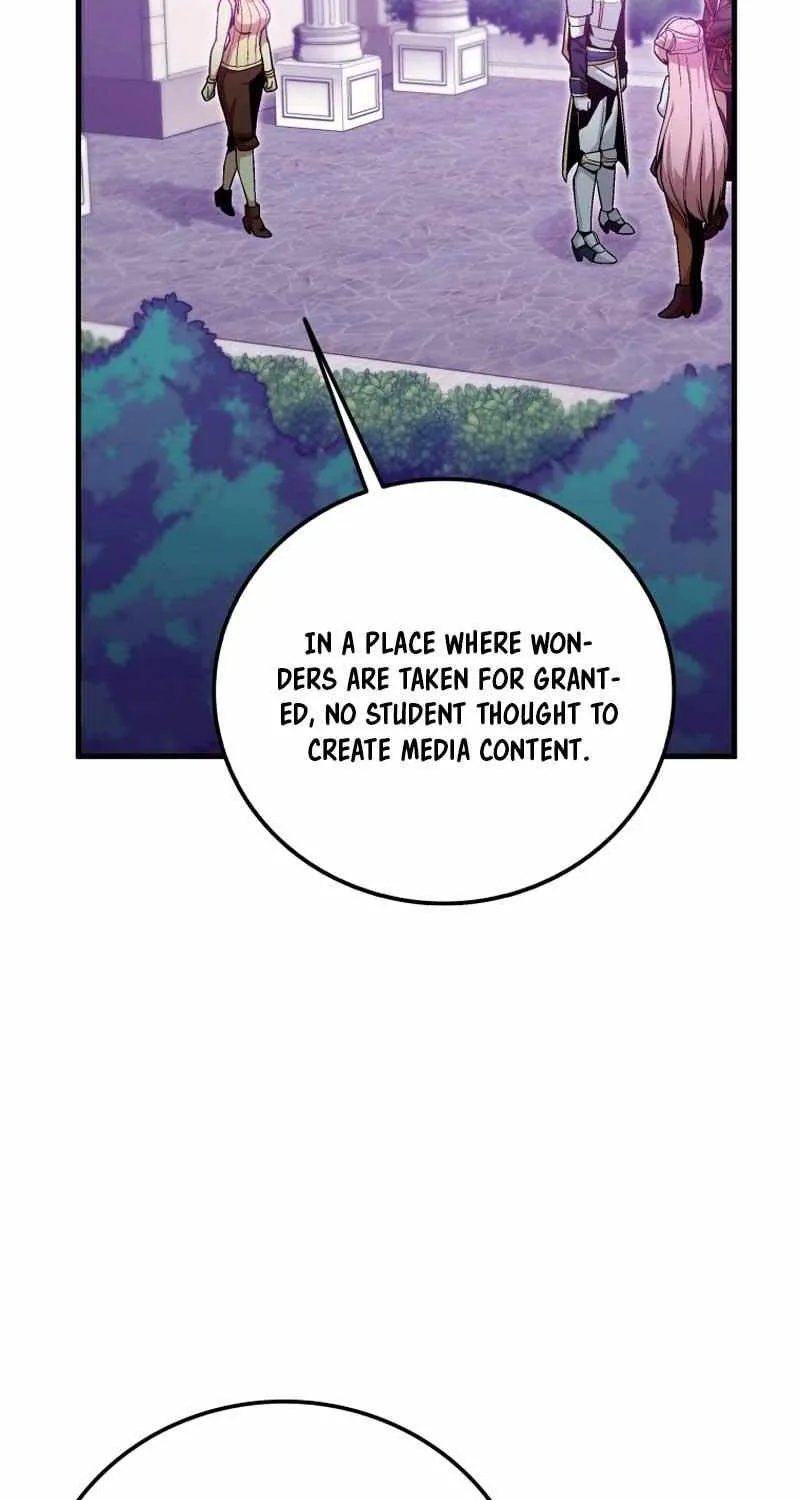 Read Enrolling Was a Mistake chapter 12 image 77 on Lezhin