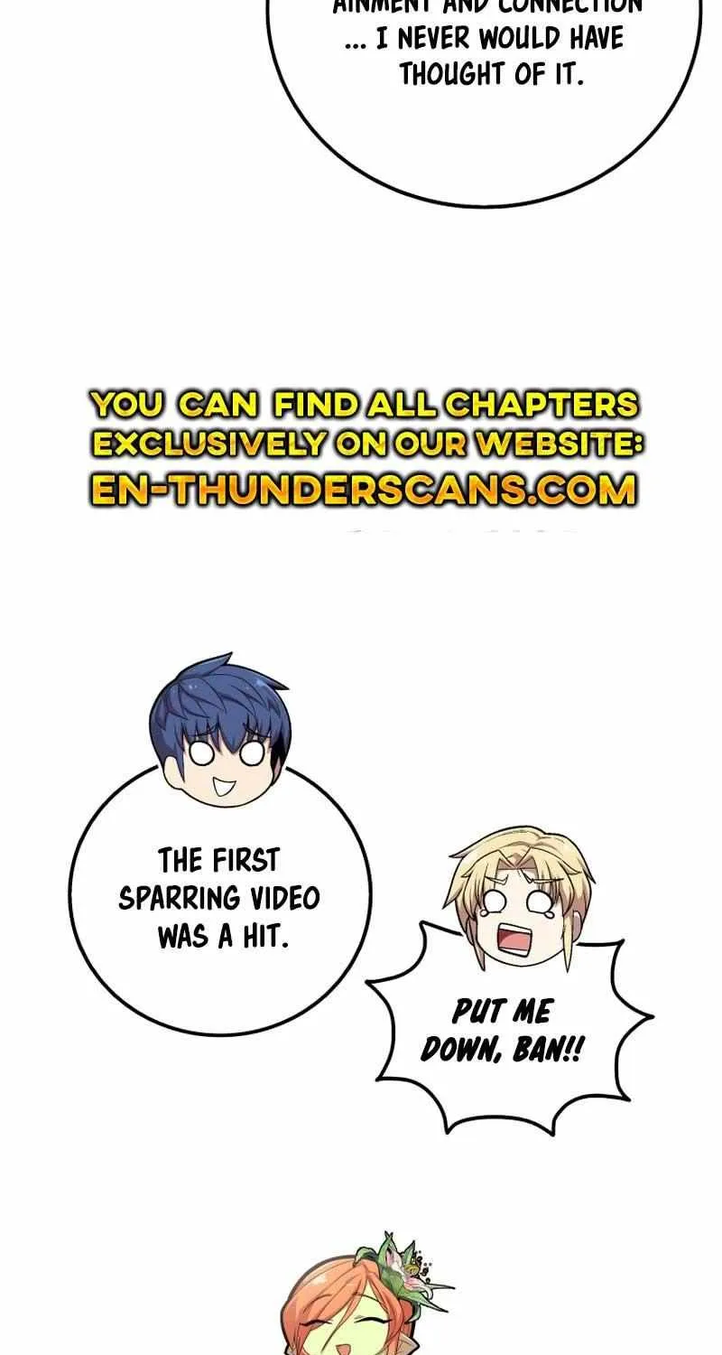 Read Enrolling Was a Mistake chapter 12 image 79 on Lezhin