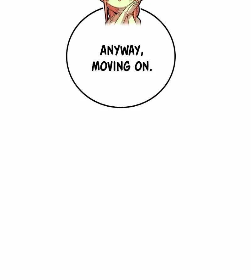 Read Enrolling Was a Mistake chapter 12 image 80 on Lezhin
