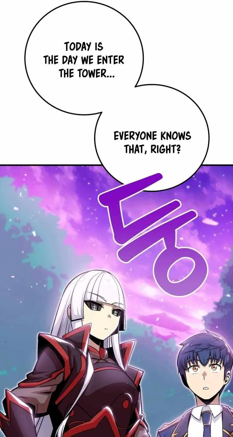Read Enrolling Was a Mistake chapter 12 image 81 on Lezhin