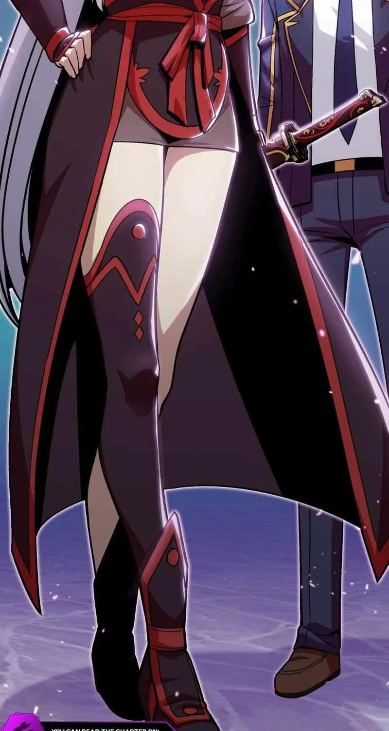 Read Enrolling Was a Mistake chapter 12 image 82 on Lezhin