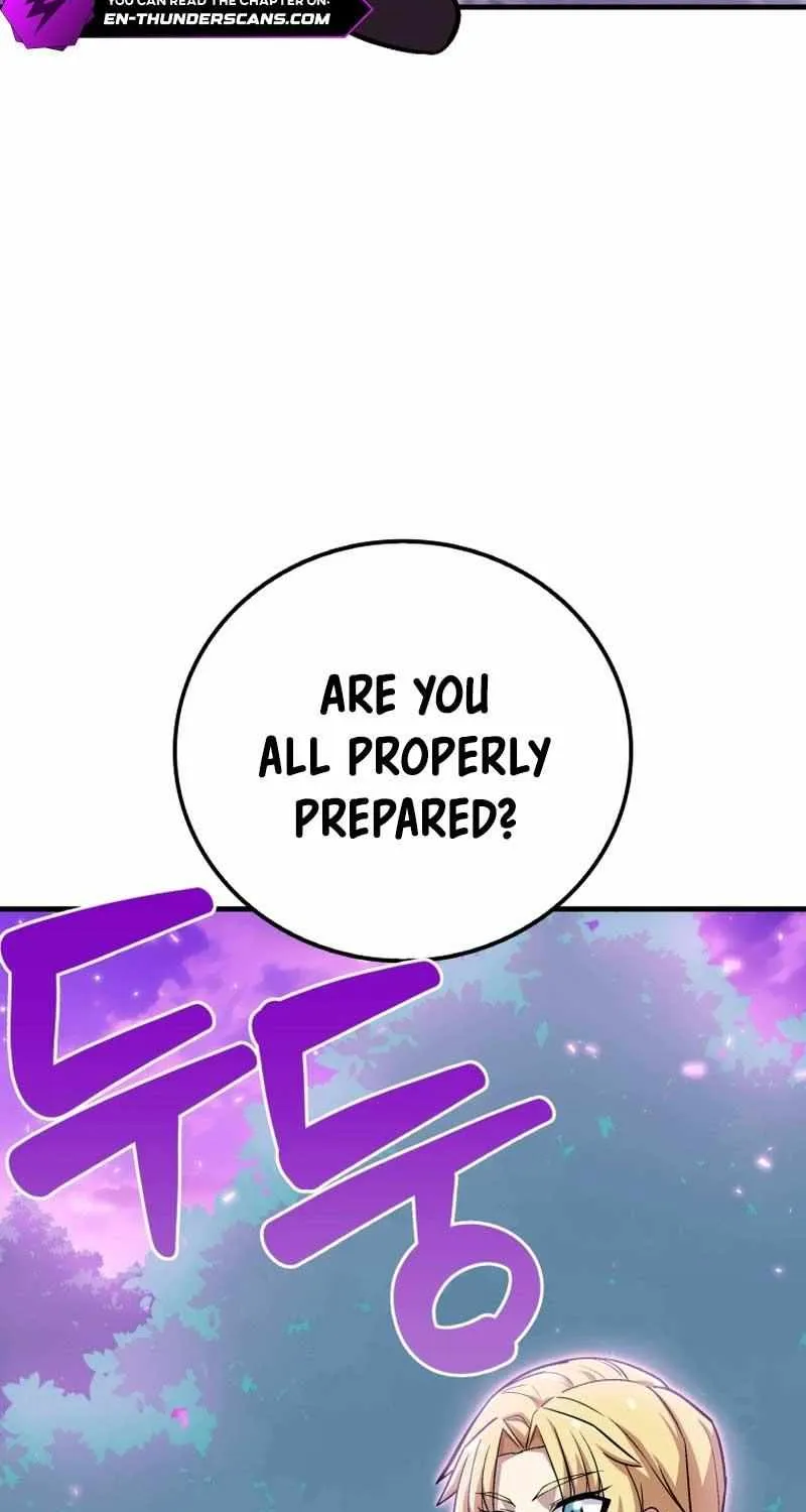 Read Enrolling Was a Mistake chapter 12 image 83 on Lezhin