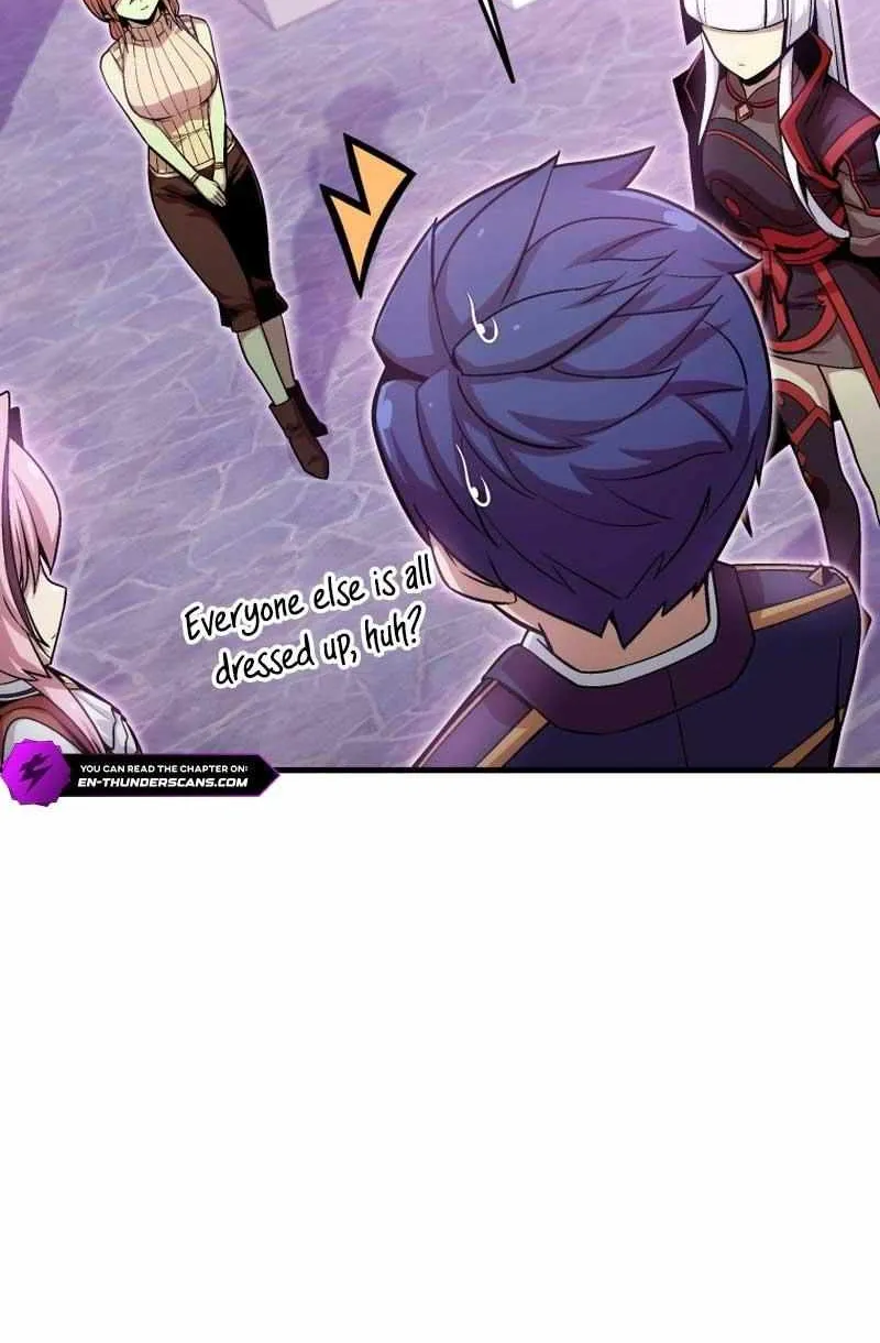 Read Enrolling Was a Mistake chapter 12 image 86 on Lezhin