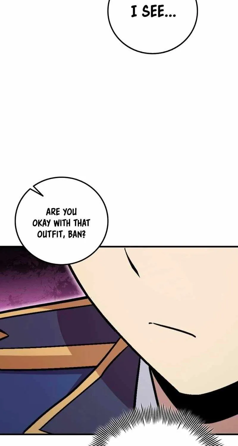 Read Enrolling Was a Mistake chapter 12 image 88 on Lezhin