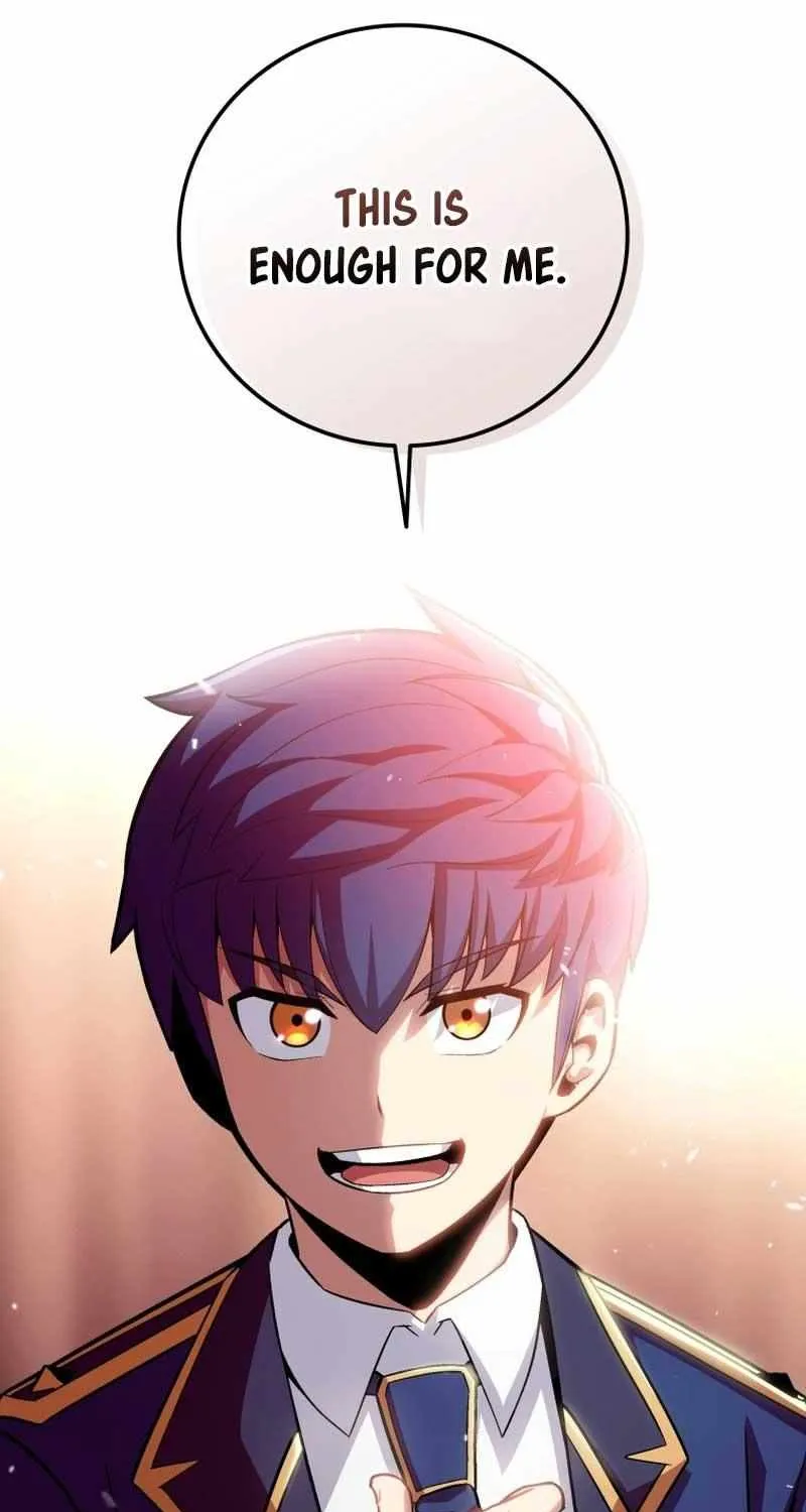 Read Enrolling Was a Mistake chapter 12 image 91 on Lezhin