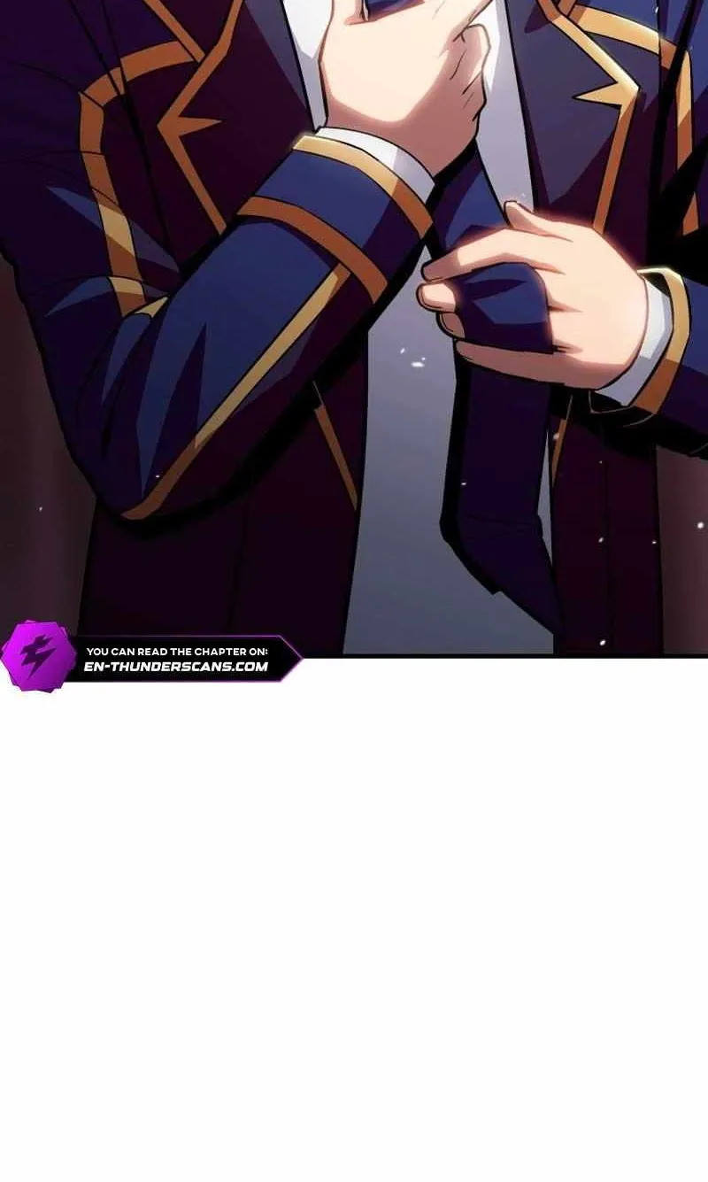 Read Enrolling Was a Mistake chapter 12 image 92 on Lezhin