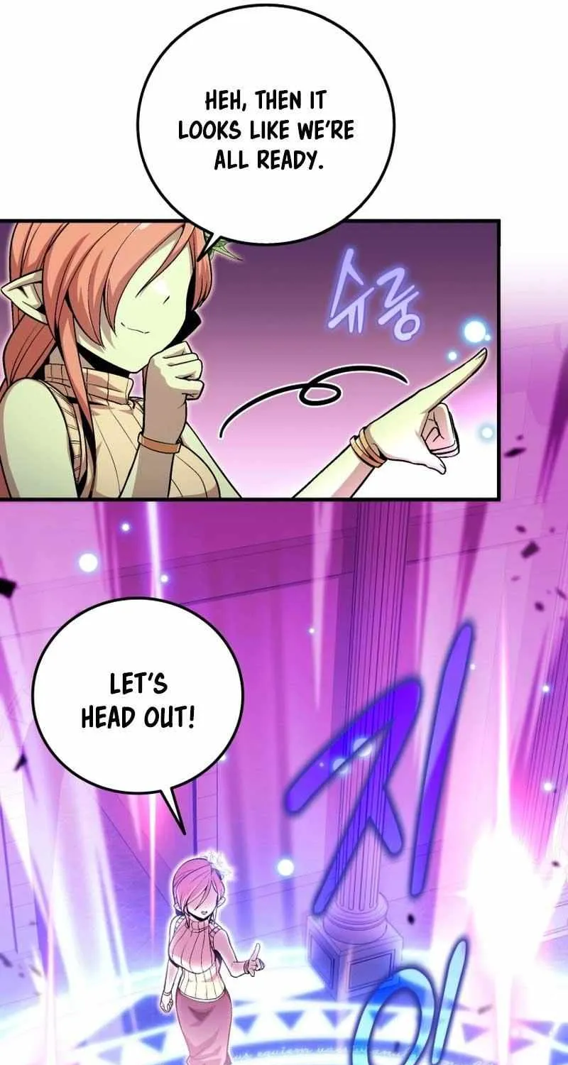 Read Enrolling Was a Mistake chapter 12 image 93 on Lezhin