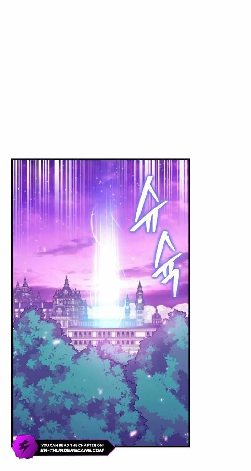 Read Enrolling Was a Mistake chapter 12 image 95 on Lezhin