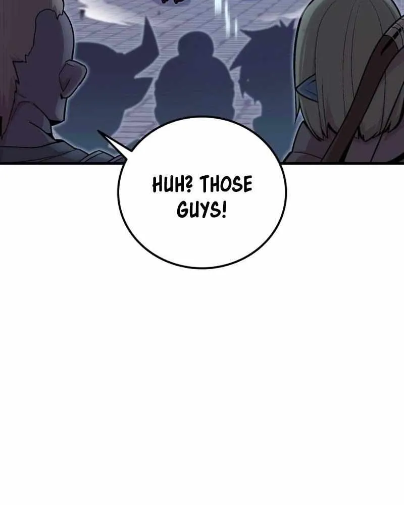 Read Enrolling Was a Mistake chapter 12 image 99 on Lezhin