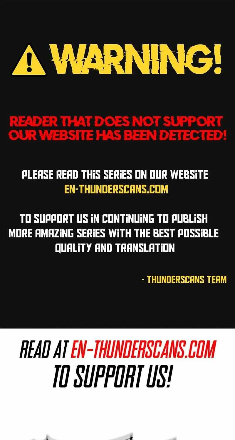 Read Enrolling Was a Mistake chapter 16 image 1 on Lezhin