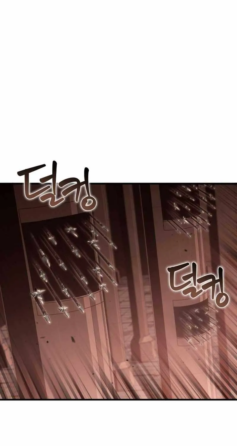 Read Enrolling Was a Mistake chapter 16 image 104 on Lezhin