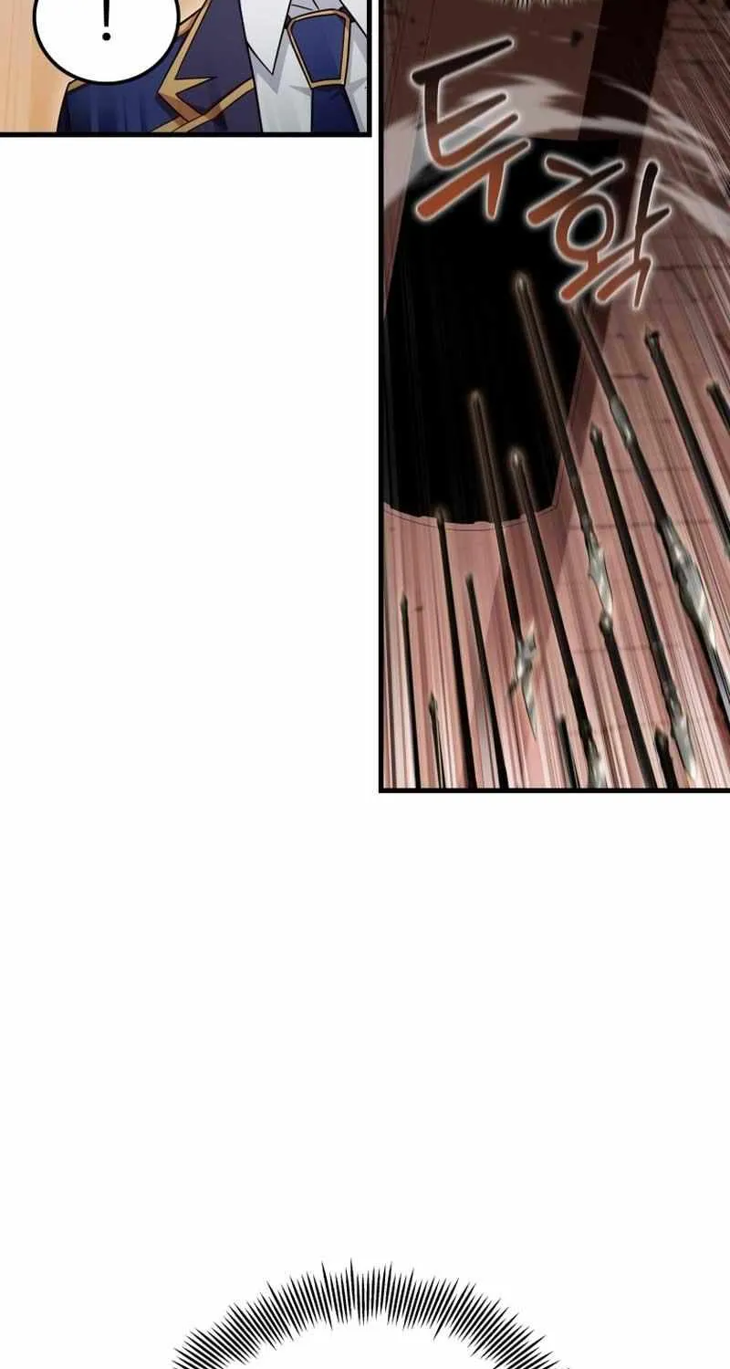 Read Enrolling Was a Mistake chapter 16 image 106 on Lezhin