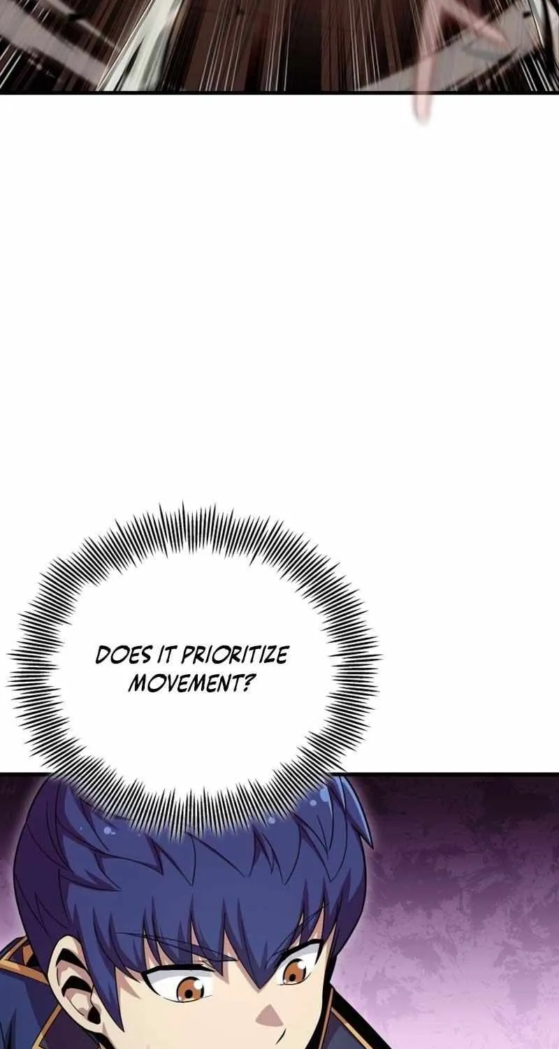 Read Enrolling Was a Mistake chapter 16 image 108 on Lezhin