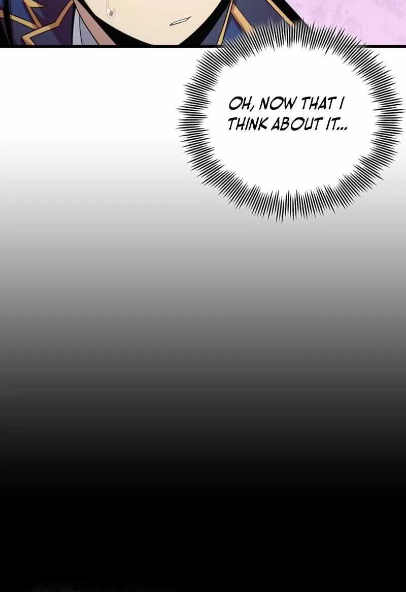 Read Enrolling Was a Mistake chapter 16 image 109 on Lezhin