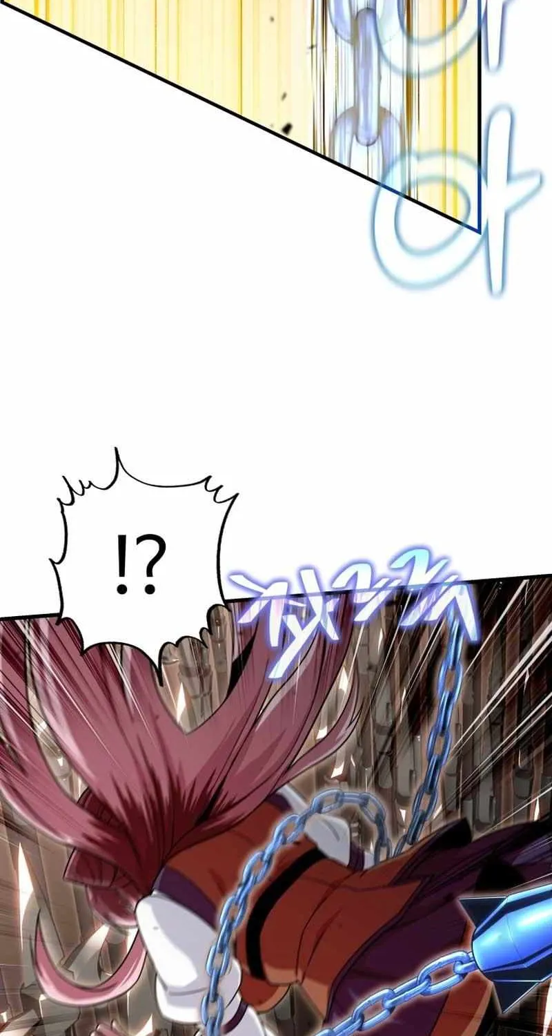Read Enrolling Was a Mistake chapter 16 image 11 on Lezhin