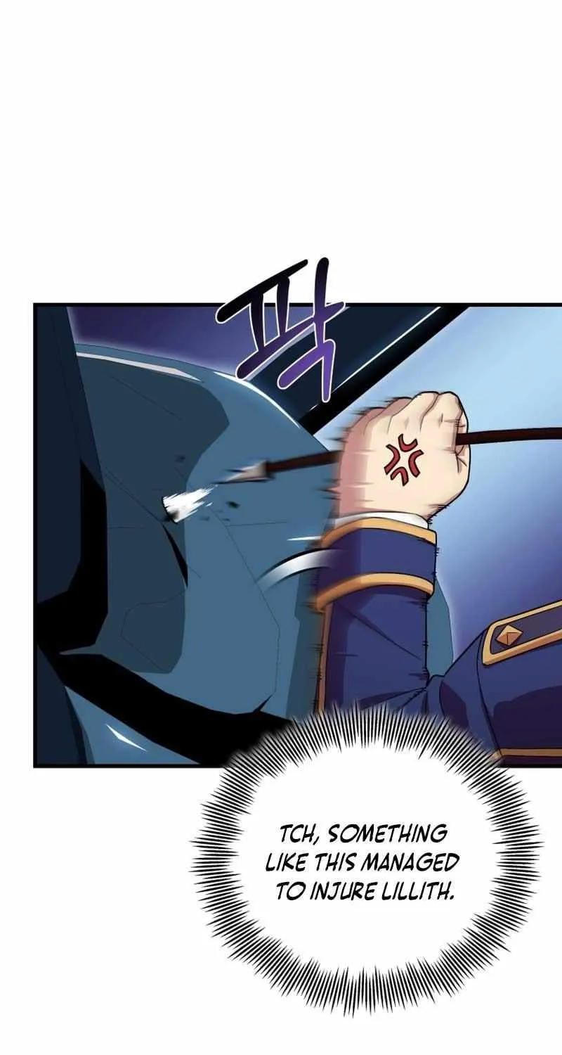 Read Enrolling Was a Mistake chapter 16 image 114 on Lezhin