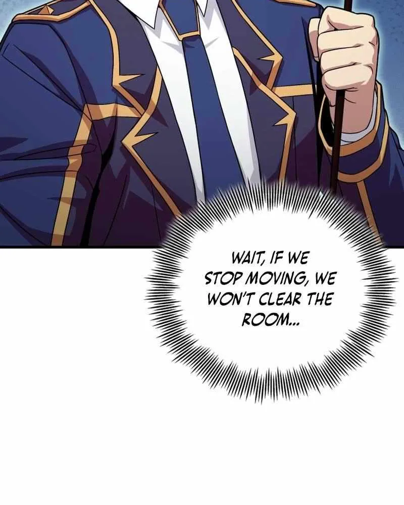 Read Enrolling Was a Mistake chapter 16 image 116 on Lezhin