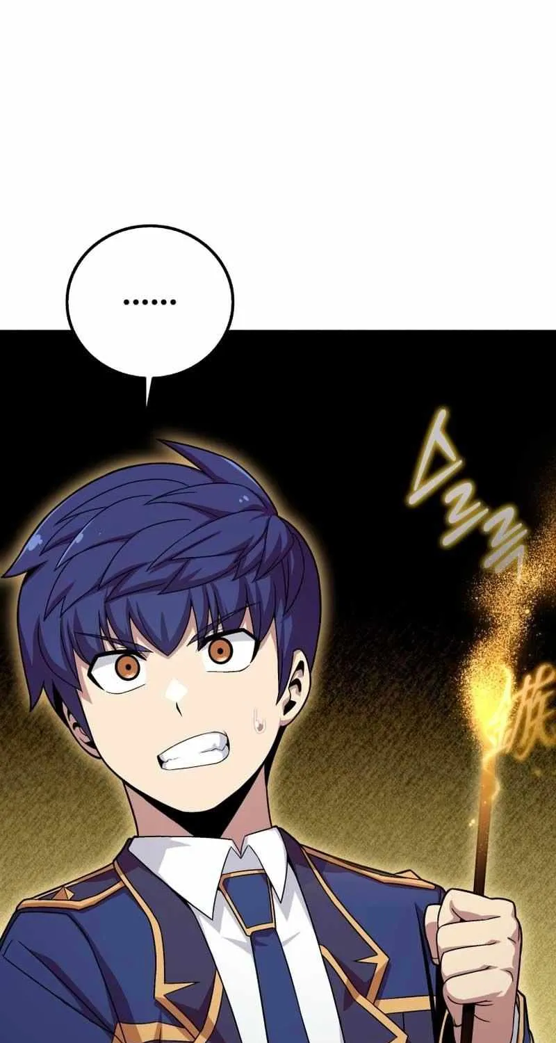 Read Enrolling Was a Mistake chapter 16 image 117 on Lezhin