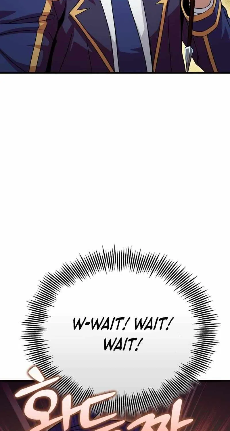 Read Enrolling Was a Mistake chapter 16 image 118 on Lezhin