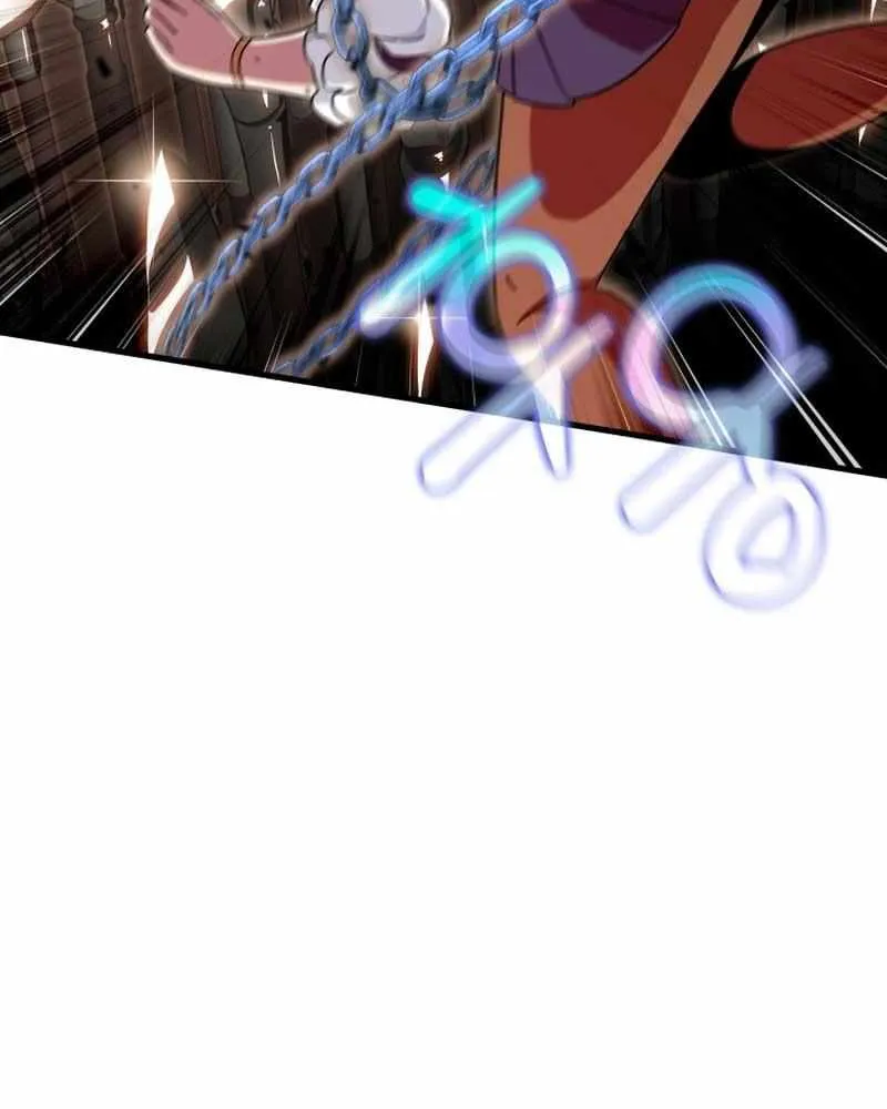Read Enrolling Was a Mistake chapter 16 image 12 on Lezhin