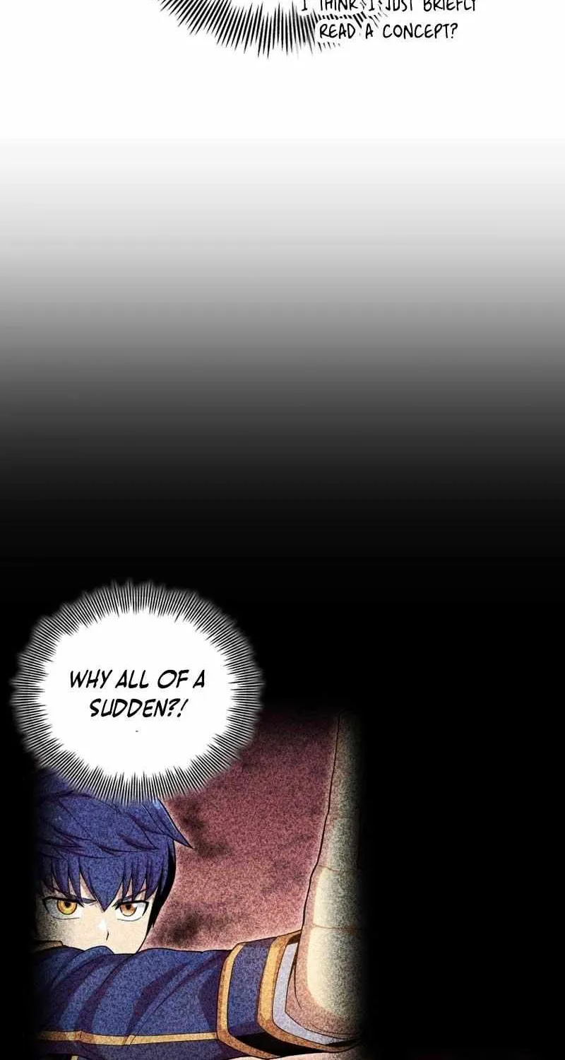 Read Enrolling Was a Mistake chapter 16 image 120 on Lezhin