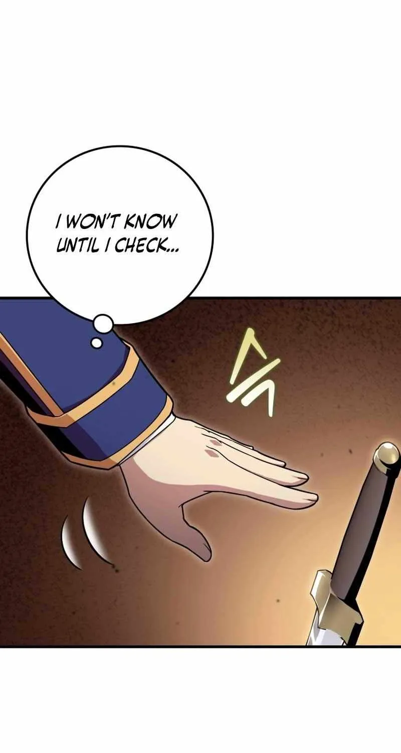 Read Enrolling Was a Mistake chapter 16 image 125 on Lezhin