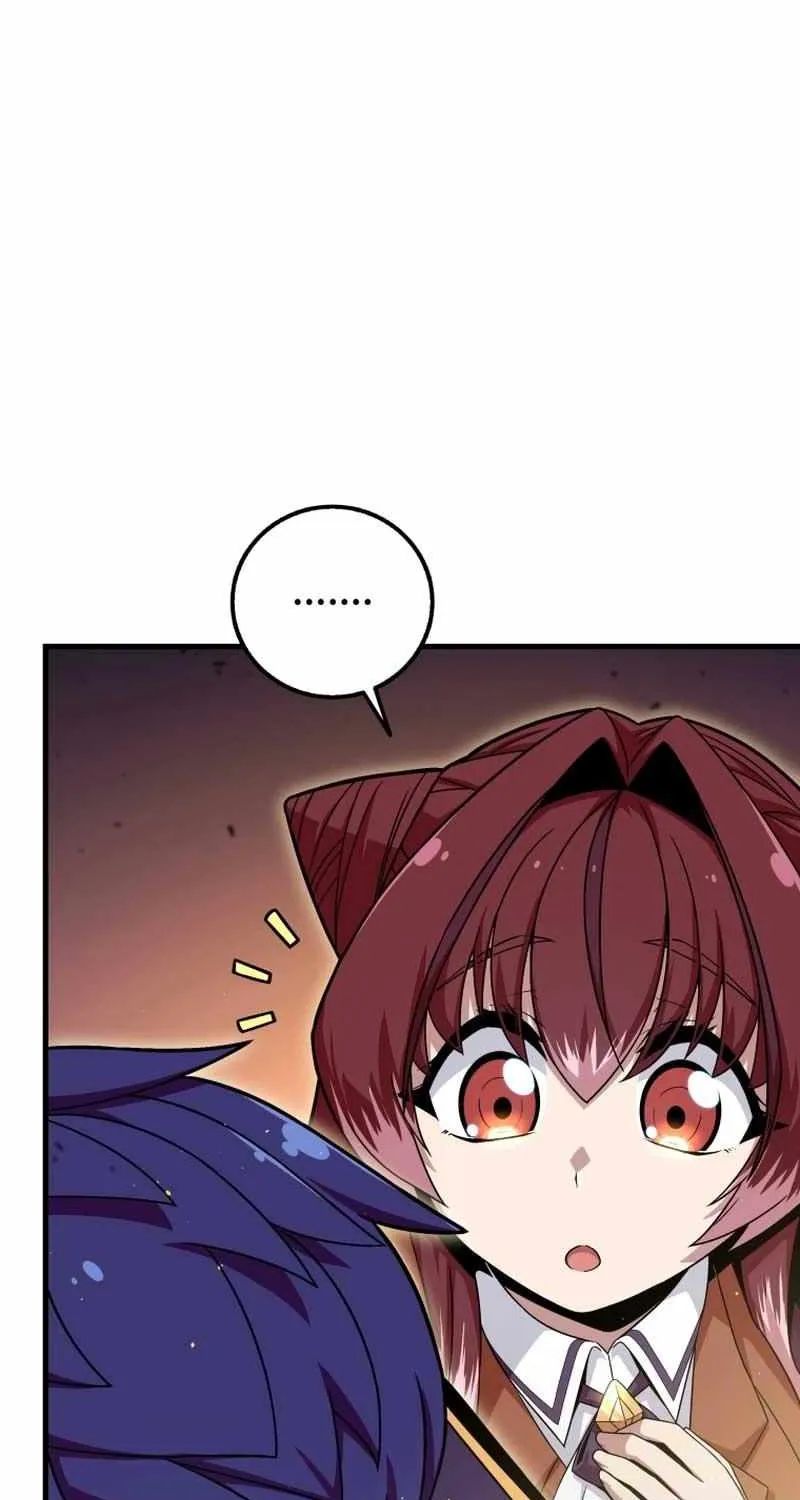 Read Enrolling Was a Mistake chapter 16 image 126 on Lezhin