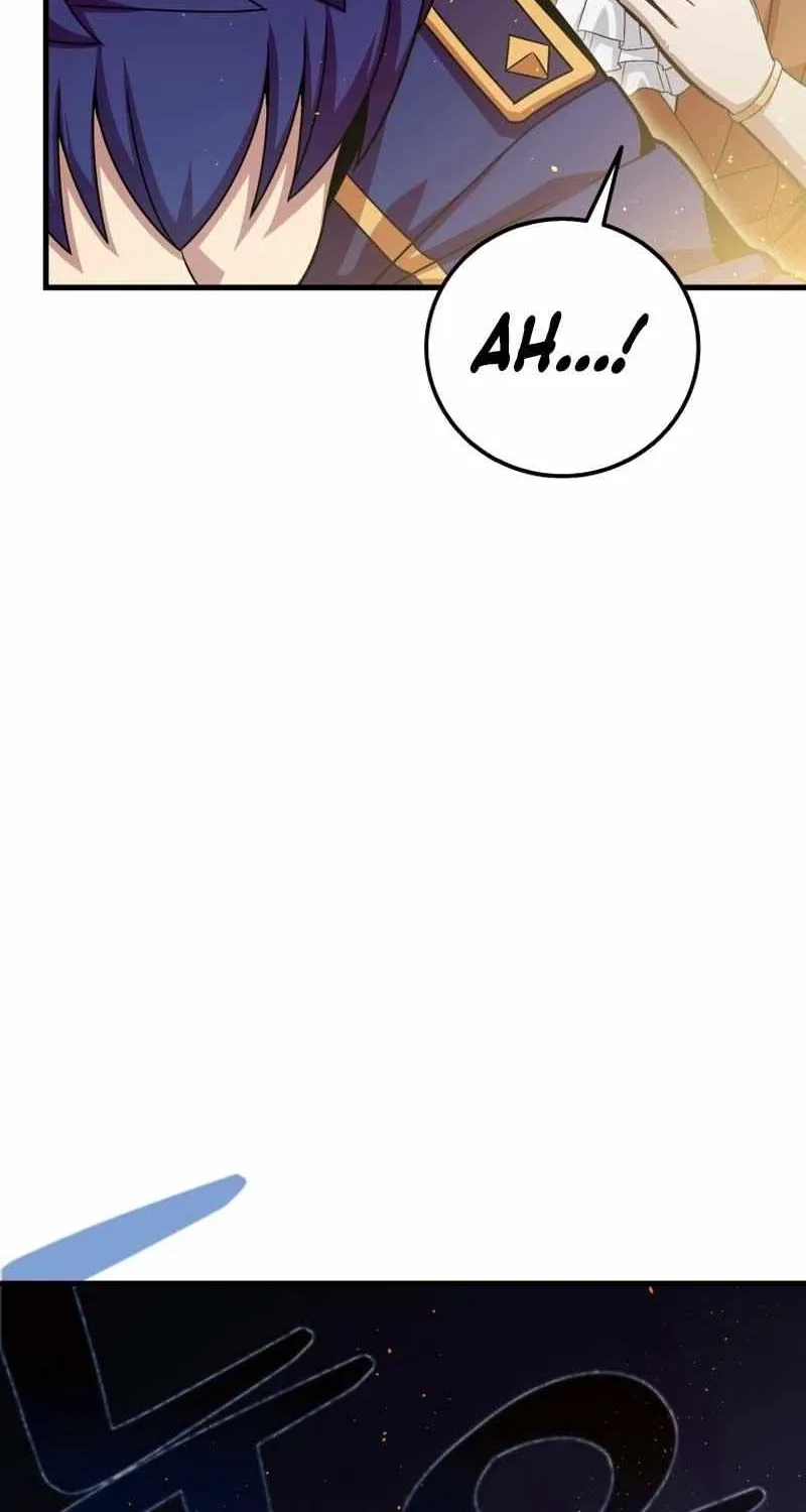 Read Enrolling Was a Mistake chapter 16 image 127 on Lezhin