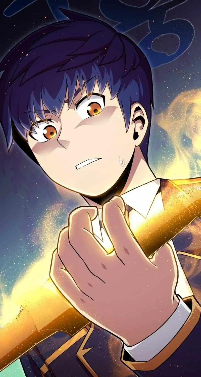 Read Enrolling Was a Mistake chapter 16 image 128 on Lezhin