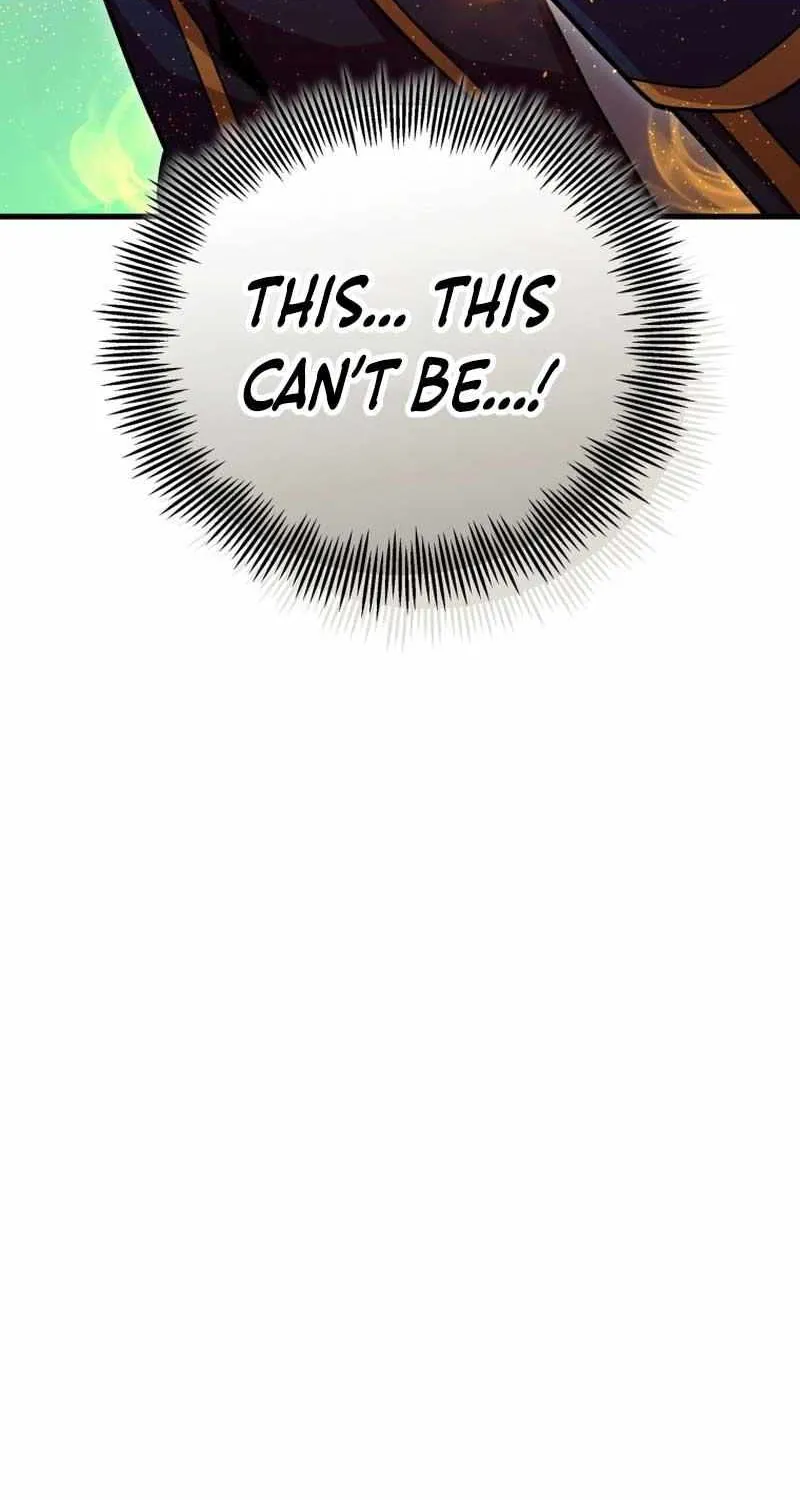 Read Enrolling Was a Mistake chapter 16 image 129 on Lezhin