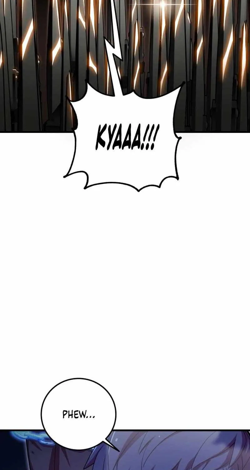 Read Enrolling Was a Mistake chapter 16 image 14 on Lezhin