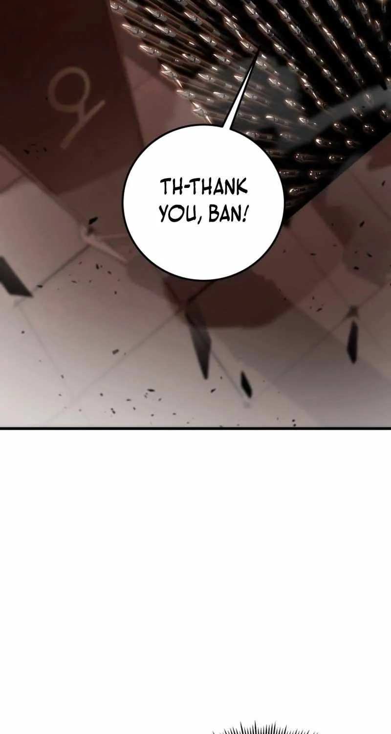 Read Enrolling Was a Mistake chapter 16 image 17 on Lezhin