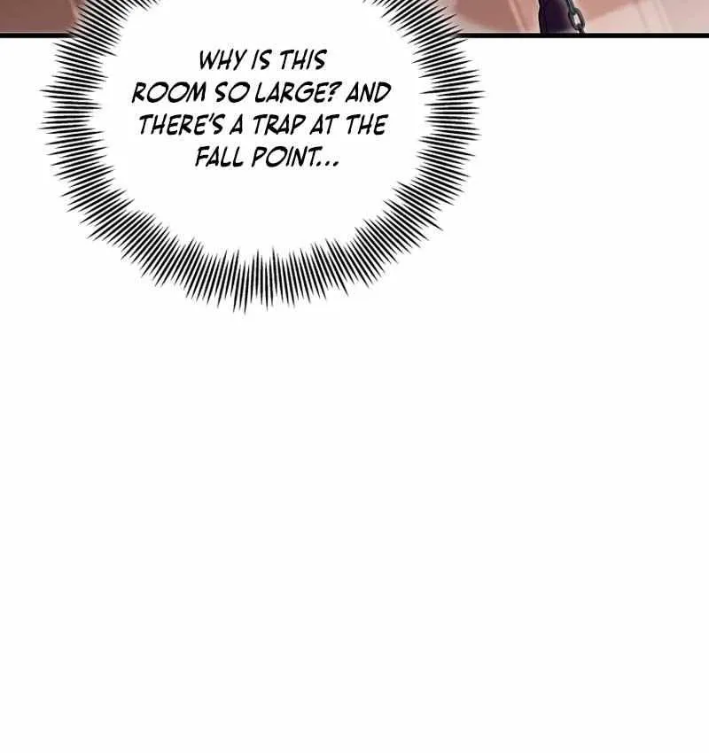 Read Enrolling Was a Mistake chapter 16 image 19 on Lezhin