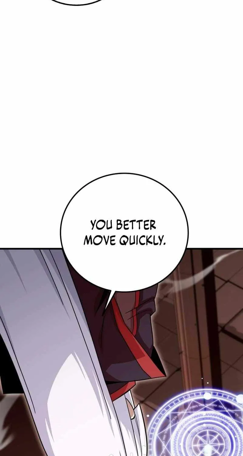 Read Enrolling Was a Mistake chapter 16 image 21 on Lezhin
