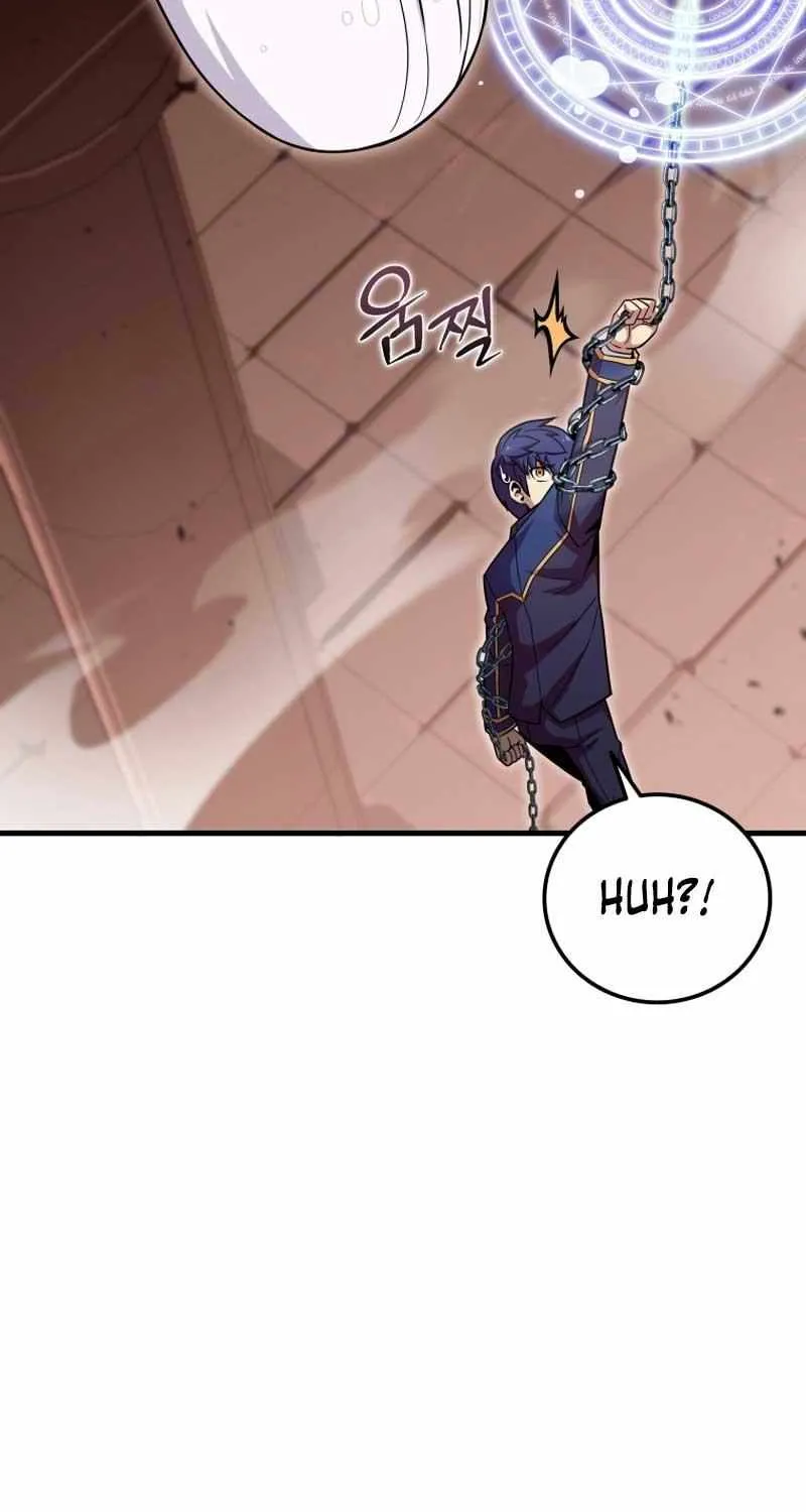 Read Enrolling Was a Mistake chapter 16 image 22 on Lezhin