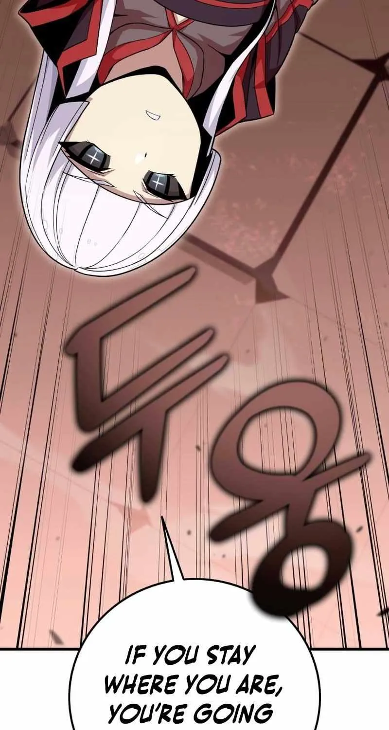 Read Enrolling Was a Mistake chapter 16 image 24 on Lezhin